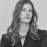 Atty Mitchell