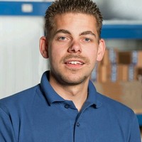 Marco Hefti