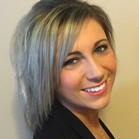 Kelsie Johnson