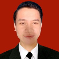 Ahmad Galih Riansyah