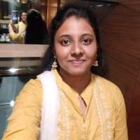 Amaravathy Muniyappa