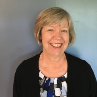Paula Brookshier