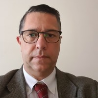 António Leitão