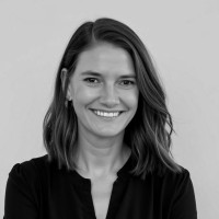 Caroline Helms