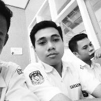 agus Rukmana