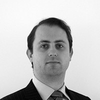 Edward Baxter