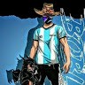 Badmash Boy