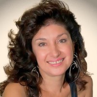 Iliana Kynegopoulou