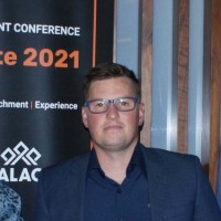 Nathaniel Hamilton