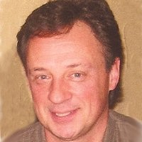Jim Drake