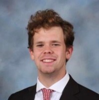 Jack Conner