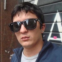 Robevan pereira