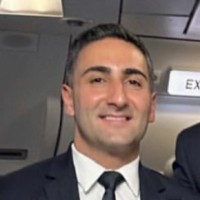 Mark Lancellotti