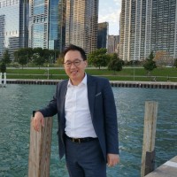 Brian(한승) Kim(김)