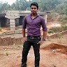 Tilu Nayak