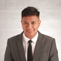 Jerico Garcia