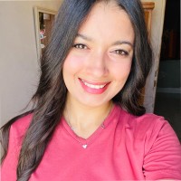 Olfa Riahi