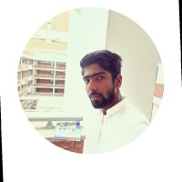 Husnain Ali
