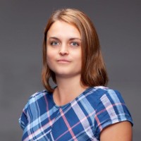 Karolina Jurkiewicz