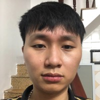Đỗ Mạnh Hà