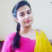 Sakshi A Soni