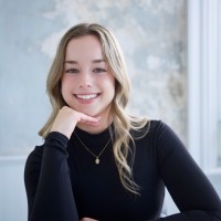 Ally Wilson