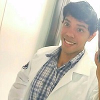 Joadson Matias