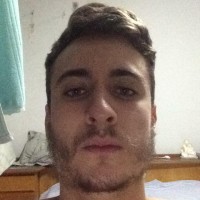 Cassio Siqueira