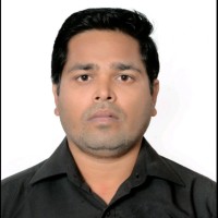 Prodos Pattanaik
