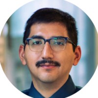 Jesus Villanueva