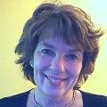 Diana Hanson