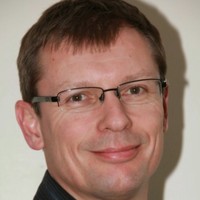 Cyrille Haaser