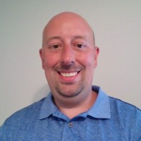 Kevin Rohloff