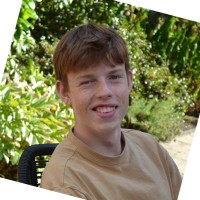 Daan van den Berg