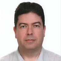 Roberto García Aguilar