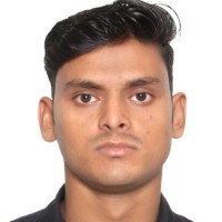 Pushkar Gaur