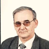 Roman Jablonski