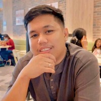Dan Reniel Camua