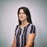 Maria Victoria Bertran