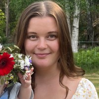 Emma Jalminger