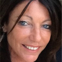 Corinne Guignard