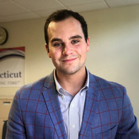 Alex Gagne