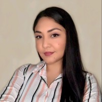 Adriana Gonzales Tarazona