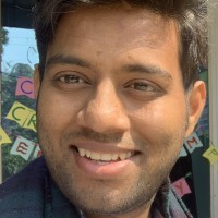 Pradeep Jain