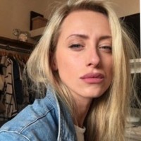 Jade Saunders