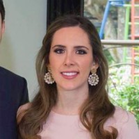 Nora Marti Mendez