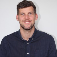Daniel Konrath