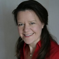 Marianne Melissen