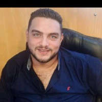 Karim Sror