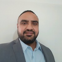 Jaspal Bal